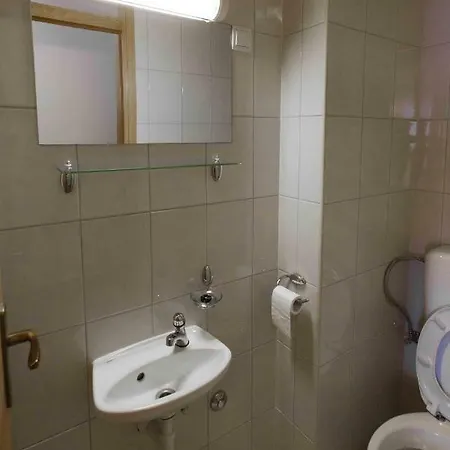 Luxury Leda Apartment Trogir